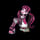 Draculaura 