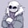 Anxiety Sans 