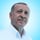 Recep Tayyip Erdoğan 