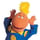 Jake (Tweenies)