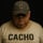 cacho