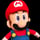 Mario (Sml)