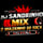 Dj sandrinho mix 