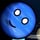 Neptune