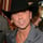 Kenny Chesney 