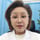 女白大褂