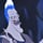 Hades Hercules