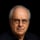 Richard D. Wolff