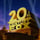 20th Century Fox (Intro) 