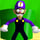 Waluigi (N64)