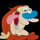 Stimpy (The Ren & Stimpy Show)