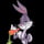 Bugs Bunny (Jeff Bergman)