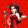 Pauline (CN City/Yes announcer)