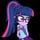 twilight sparkle ranting voice