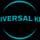 Universal Kids 