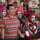 Milo J (cuestiones Tiny Desk)