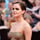 Emma Watson 
