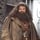 Hagrid