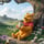Pooh