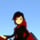 Ruby Rose