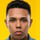 MC Wilbinho 