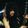 Kirk Hammett (Metallica) 