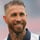 Sergio Ramos