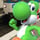 Yoshi