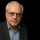 Richard D. Wolff