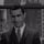 ROD SERLING