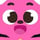 Pinkfong 