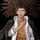 Yasuhiro Hagakure