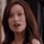 Olivia Wilde 