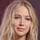 Jennifer Lawrence 