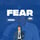 Fear