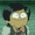 Marcy