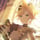 Len