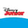 Disney Junior USA Coming Up+Now Announcer (2011-)
