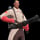 Medic (TF2)