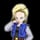 Android 18