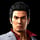 Kazuma Kiryu