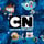 Cartoon Network Italy