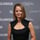Jodie Foster 