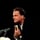 billy graham