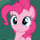 Pinkie Pie