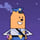Policeman (Wow Wow Wubbzy!)