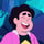 Steven (Steven universe) 