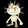 Meowth (Pokemon)