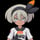 Bea (Pokemon)