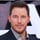 Chris pratt 